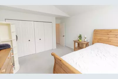 405  Lakewood Ct, Kohler, WI 53044 - Photo 26