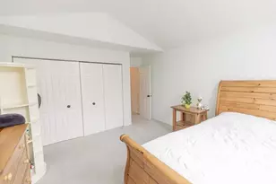 405 Lakewood Ct, Kohler, WI 53044 - Photo 26