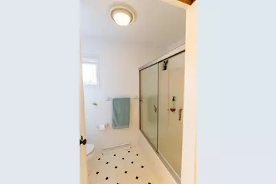405  Lakewood Ct, Kohler, WI 53044 - Photo 28