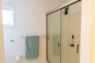 405 Lakewood Ct, Kohler, WI 53044 - Photo 28