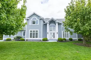 405 Lakewood Ct, Kohler, WI 53044 - Photo 1