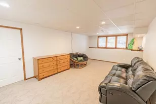 405 Lakewood Ct, Kohler, WI 53044 - Photo 32
