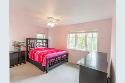 405  Lakewood Ct, Kohler, WI 53044 - Photo 22