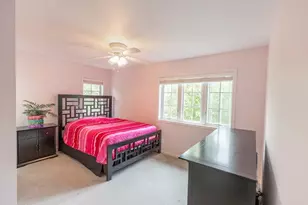 405 Lakewood Ct, Kohler, WI 53044 - Photo 22