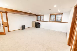 405 Lakewood Ct, Kohler, WI 53044 - Photo 34