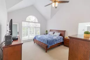 405 Lakewood Ct, Kohler, WI 53044 - Photo 18