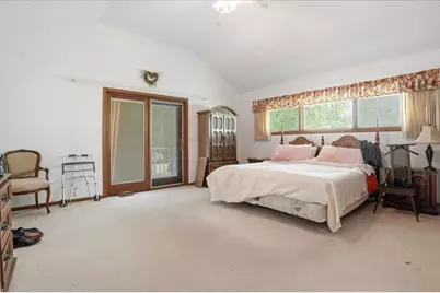 1440  45th Ave, Somers, WI 53144 - Photo 16