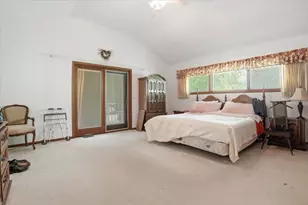 1440 45th Ave, Somers, WI 53144 - Photo 16