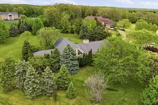 1440 45th Ave, Somers, WI 53144 - Photo 40