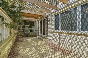 1440 45th Ave, Somers, WI 53144 - Photo 32