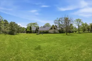 1440 45th Ave, Somers, WI 53144 - Photo 36