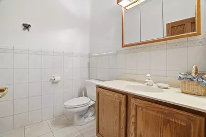1440  45th Ave, Somers, WI 53144 - Photo 18
