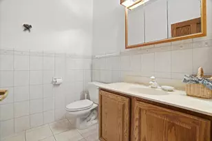1440 45th Ave, Somers, WI 53144 - Photo 18