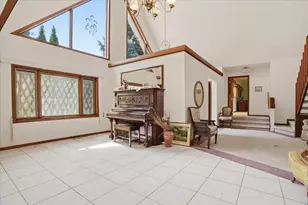 1440 45th Ave, Somers, WI 53144 - Photo 4