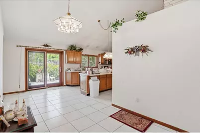 1440  45th Ave, Somers, WI 53144 - Photo 12