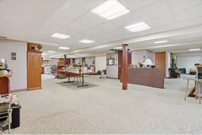 1440  45th Ave, Somers, WI 53144 - Photo 26
