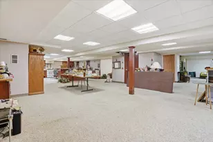 1440 45th Ave, Somers, WI 53144 - Photo 26