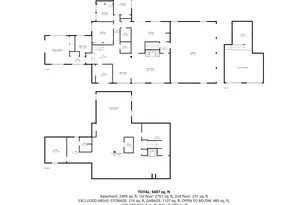 1440 45th Ave, Somers, WI 53144 - Photo 44