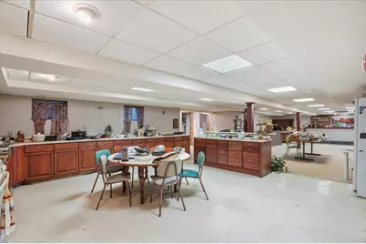 1440  45th Ave, Somers, WI 53144 - Photo 24