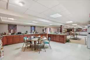 1440 45th Ave, Somers, WI 53144 - Photo 24