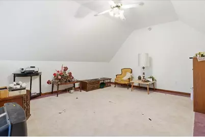 1440  45th Ave, Somers, WI 53144 - Photo 22
