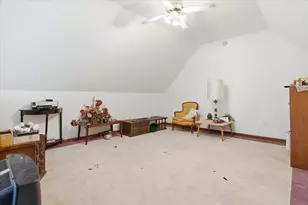1440 45th Ave, Somers, WI 53144 - Photo 22