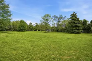 1440 45th Ave, Somers, WI 53144 - Photo 38