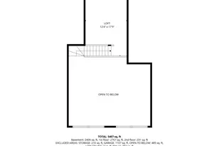 1440 45th Ave, Somers, WI 53144 - Photo 46