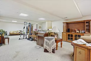 1440 45th Ave, Somers, WI 53144 - Photo 28