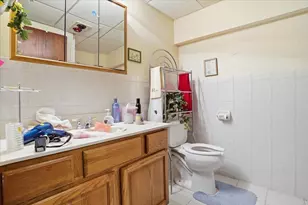 1440 45th Ave, Somers, WI 53144 - Photo 30