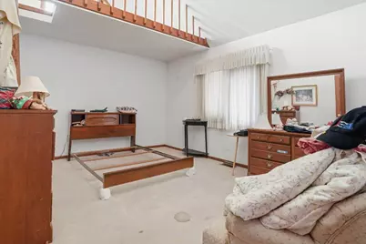 1440  45th Ave, Somers, WI 53144 - Photo 20