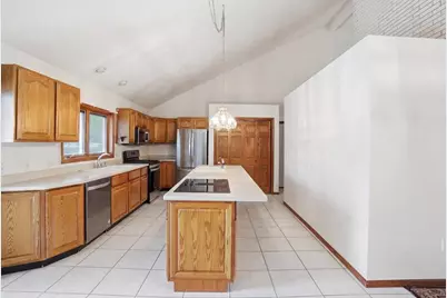 1440  45th Ave, Somers, WI 53144 - Photo 8