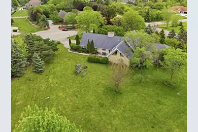 1440  45th Ave, Somers, WI 53144 - Photo 1