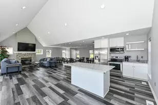 2126 Landings Ln, Delavan, WI 53115 - Photo 40