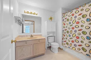 2126 Landings Ln, Delavan, WI 53115 - Photo 18