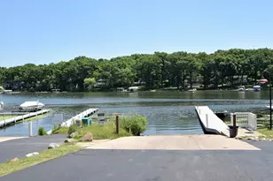 2126 Landings Ln, Delavan, WI 53115 - Photo 34