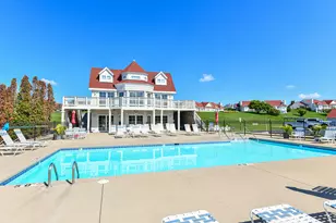 2126 Landings Ln, Delavan, WI 53115 - Photo 44