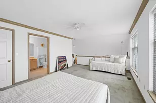 2126 Landings Ln, Delavan, WI 53115 - Photo 16