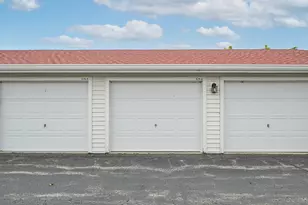 2126 Landings Ln, Delavan, WI 53115 - Photo 30