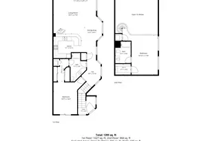 2126 Landings Ln, Delavan, WI 53115 - Photo 46