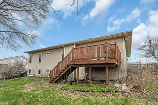 2328 Brookstone Ln, Waukesha, WI 53188 - Photo 56