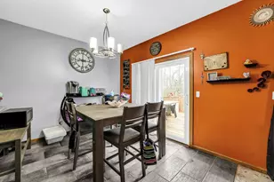 2328 Brookstone Ln, Waukesha, WI 53188 - Photo 16