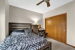 2328 Brookstone Ln, Waukesha, WI 53188 - Photo 30