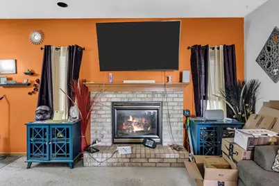 2328  Brookstone Ln, Waukesha, WI 53188 - Photo 14