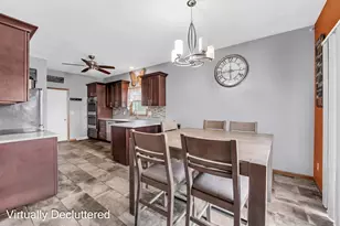 2328 Brookstone Ln, Waukesha, WI 53188 - Photo 18