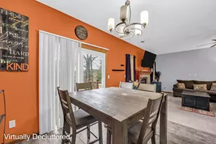 2328 Brookstone Ln, Waukesha, WI 53188 - Photo 20