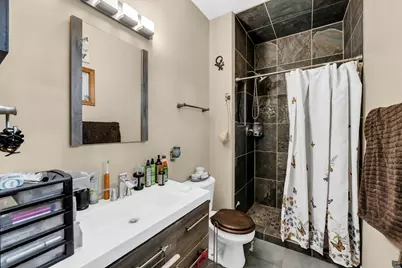 2328  Brookstone Ln, Waukesha, WI 53188 - Photo 38