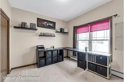 2328  Brookstone Ln, Waukesha, WI 53188 - Photo 32