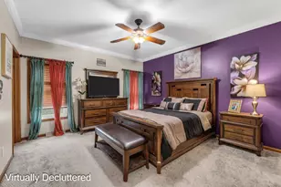 2328 Brookstone Ln, Waukesha, WI 53188 - Photo 36