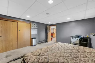 2328 Brookstone Ln, Waukesha, WI 53188 - Photo 48